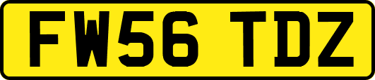 FW56TDZ