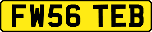 FW56TEB