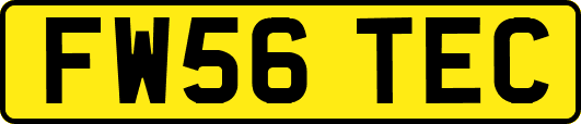FW56TEC