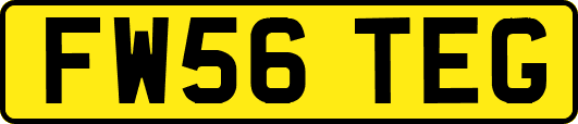 FW56TEG