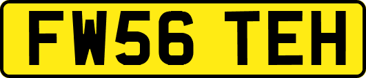 FW56TEH