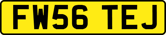 FW56TEJ