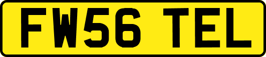 FW56TEL