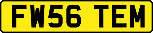 FW56TEM