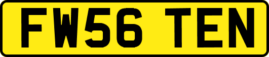 FW56TEN