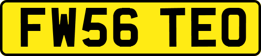 FW56TEO