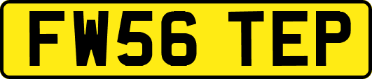 FW56TEP