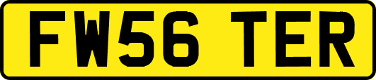 FW56TER