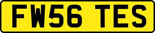 FW56TES