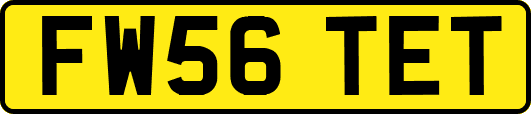 FW56TET
