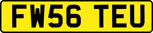 FW56TEU