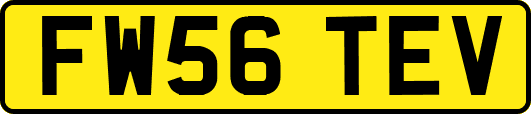 FW56TEV