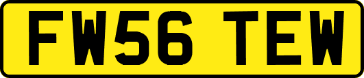FW56TEW