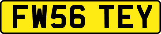 FW56TEY