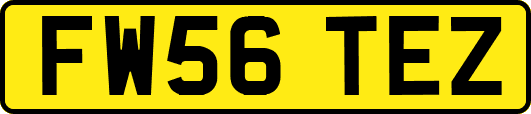 FW56TEZ