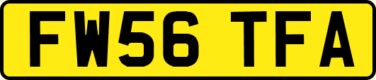 FW56TFA