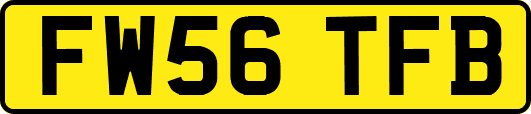 FW56TFB
