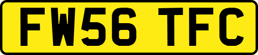 FW56TFC