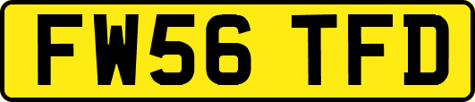 FW56TFD