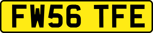 FW56TFE