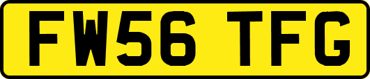 FW56TFG