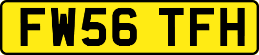 FW56TFH