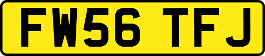 FW56TFJ