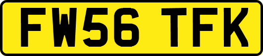 FW56TFK
