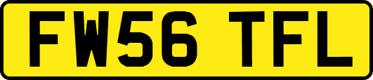 FW56TFL