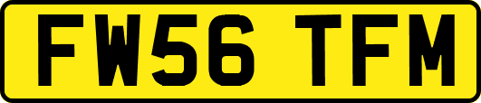 FW56TFM