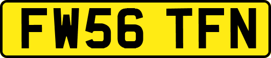 FW56TFN
