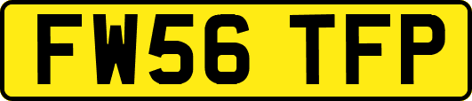 FW56TFP