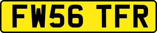 FW56TFR