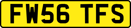FW56TFS