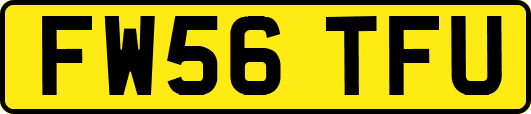 FW56TFU