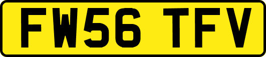 FW56TFV