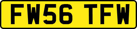 FW56TFW