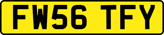 FW56TFY