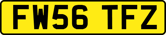 FW56TFZ
