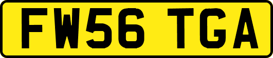 FW56TGA