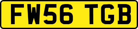 FW56TGB