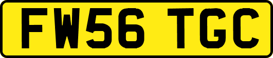 FW56TGC