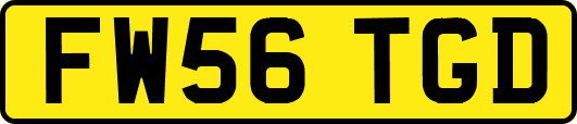 FW56TGD
