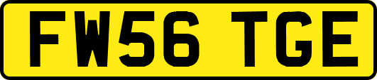FW56TGE