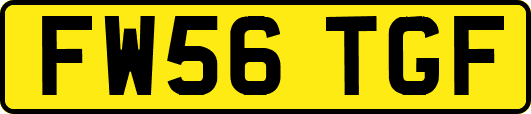 FW56TGF