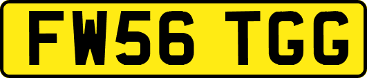 FW56TGG