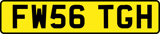FW56TGH