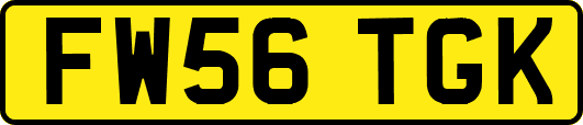 FW56TGK