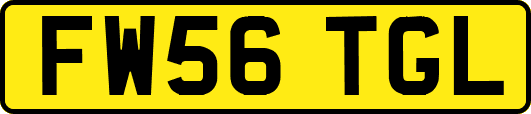 FW56TGL