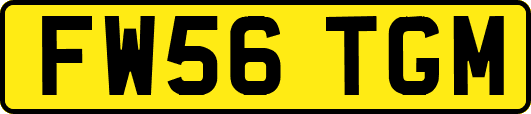 FW56TGM